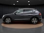 Volkswagen Tiguan 1.4 TSI eHybrid Elegance | Pano Dak | Trekhaak | 360 Camera | ACC | Side Assist | Elek. Achterklep | Elek. Stoelen | Matrix LED | Stuur-/Stoelverwarming | 19'' |