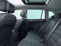 Volkswagen Tiguan 1.4 TSI eHybrid Elegance | Pano Dak | Trekhaak | 360 Camera | ACC | Side Assist | Elek. Achterklep | Elek. Stoelen | Matrix LED | Stuur-/Stoelverwarming | 19'' |