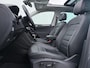 Volkswagen Tiguan 1.4 TSI eHybrid Elegance | Pano Dak | Trekhaak | 360 Camera | ACC | Side Assist | Elek. Achterklep | Elek. Stoelen | Matrix LED | Stuur-/Stoelverwarming | 19'' |