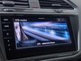 Volkswagen Tiguan 1.4 TSI eHybrid Elegance | Pano Dak | Trekhaak | 360 Camera | ACC | Side Assist | Elek. Achterklep | Elek. Stoelen | Matrix LED | Stuur-/Stoelverwarming | 19'' |