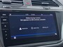 Volkswagen Tiguan 1.4 TSI eHybrid Elegance | Pano Dak | Trekhaak | 360 Camera | ACC | Side Assist | Elek. Achterklep | Elek. Stoelen | Matrix LED | Stuur-/Stoelverwarming | 19'' |