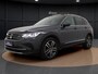 Volkswagen Tiguan 1.4 TSI eHybrid Elegance | Pano Dak | Trekhaak | 360 Camera | ACC | Side Assist | Elek. Achterklep | Elek. Stoelen | Matrix LED | Stuur-/Stoelverwarming | 19'' |