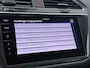 Volkswagen Tiguan 1.4 TSI eHybrid Elegance | Pano Dak | Trekhaak | 360 Camera | ACC | Side Assist | Elek. Achterklep | Elek. Stoelen | Matrix LED | Stuur-/Stoelverwarming | 19'' |