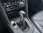Volkswagen Tiguan 1.4 TSI eHybrid Elegance | Pano Dak | Trekhaak | 360 Camera | ACC | Side Assist | Elek. Achterklep | Elek. Stoelen | Matrix LED | Stuur-/Stoelverwarming | 19'' |