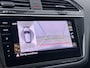 Volkswagen Tiguan 1.4 TSI eHybrid Elegance | Pano Dak | Trekhaak | 360 Camera | ACC | Side Assist | Elek. Achterklep | Elek. Stoelen | Matrix LED | Stuur-/Stoelverwarming | 19'' |