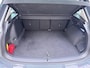 Volkswagen Tiguan 1.4 TSI eHybrid Elegance | Pano Dak | Trekhaak | 360 Camera | ACC | Side Assist | Elek. Achterklep | Elek. Stoelen | Matrix LED | Stuur-/Stoelverwarming | 19'' |