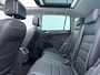 Volkswagen Tiguan 1.4 TSI eHybrid Elegance | Pano Dak | Trekhaak | 360 Camera | ACC | Side Assist | Elek. Achterklep | Elek. Stoelen | Matrix LED | Stuur-/Stoelverwarming | 19'' |