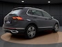 Volkswagen Tiguan 1.4 TSI eHybrid Elegance | Pano Dak | Trekhaak | 360 Camera | ACC | Side Assist | Elek. Achterklep | Elek. Stoelen | Matrix LED | Stuur-/Stoelverwarming | 19'' |