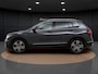 Volkswagen Tiguan 1.4 TSI eHybrid Elegance | Pano Dak | Trekhaak | 360 Camera | ACC | Side Assist | Elek. Achterklep | Elek. Stoelen | Matrix LED | Stuur-/Stoelverwarming | 19'' |
