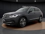 Volkswagen Tiguan 1.4 TSI eHybrid Elegance | Pano Dak | Trekhaak | 360 Camera | ACC | Side Assist | Elek. Achterklep | Elek. Stoelen | Matrix LED | Stuur-/Stoelverwarming | 19'' |