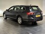 Volkswagen Passat Variant 1.5 TSI Business Adaptieve cruise | Achteruitrijcamera