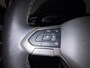 Volkswagen Passat Variant 1.5 TSI Business Adaptieve cruise | Achteruitrijcamera
