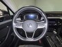 Volkswagen Passat Variant 1.5 TSI Business Adaptieve cruise | Achteruitrijcamera