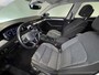 Volkswagen Passat Variant 1.5 TSI Business Adaptieve cruise | Achteruitrijcamera