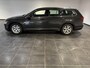 Volkswagen Passat Variant 1.5 TSI Business Adaptieve cruise | Achteruitrijcamera