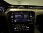 Volkswagen Passat Variant 1.5 TSI Business Adaptieve cruise | Achteruitrijcamera