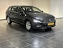 Volkswagen Passat Variant 1.5 TSI Business Adaptieve cruise | Achteruitrijcamera