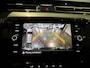 Volkswagen Passat Variant 1.5 TSI Business Adaptieve cruise | Achteruitrijcamera