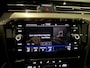 Volkswagen Passat Variant 1.5 TSI Business Adaptieve cruise | Achteruitrijcamera