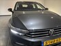 Volkswagen Passat Variant 1.5 TSI Business Adaptieve cruise | Achteruitrijcamera
