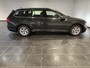 Volkswagen Passat Variant 1.5 TSI Business Adaptieve cruise | Achteruitrijcamera