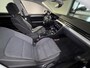 Volkswagen Passat Variant 1.5 TSI Business Adaptieve cruise | Achteruitrijcamera
