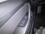 Volkswagen Passat Variant 1.5 TSI Business Adaptieve cruise | Achteruitrijcamera