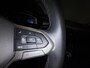Volkswagen Passat Variant 1.5 TSI Business Adaptieve cruise | Achteruitrijcamera