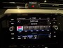 Volkswagen Passat Variant 1.5 TSI Business Adaptieve cruise | Achteruitrijcamera
