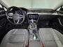 Volkswagen Passat Variant 1.5 TSI Business Adaptieve cruise | Achteruitrijcamera