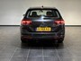 Volkswagen Passat Variant 1.5 TSI Business Adaptieve cruise | Achteruitrijcamera