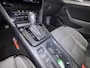 Volkswagen Passat Variant 1.5 TSI Business Adaptieve cruise | Achteruitrijcamera