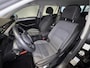 Volkswagen Passat Variant 1.5 TSI Business Adaptieve cruise | Achteruitrijcamera