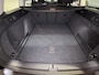Volkswagen Passat Variant 1.5 TSI Business Adaptieve cruise | Achteruitrijcamera