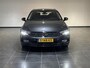 Volkswagen Passat Variant 1.5 TSI Business Adaptieve cruise | Achteruitrijcamera