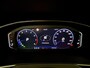 Volkswagen Passat Variant 1.5 TSI Business Adaptieve cruise | Achteruitrijcamera
