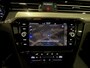 Volkswagen Passat Variant 1.5 TSI Business Adaptieve cruise | Achteruitrijcamera