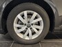 Volkswagen Passat Variant 1.5 TSI Business Adaptieve cruise | Achteruitrijcamera