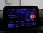 Ford Focus 1.0 EcoBoost Hybrid Active | Trekhaak | Camera | Carplay | Navigatie | Full LED | Keyless | DAB | Climate control | Parkeerhulp | Cruise control | Bluetooth