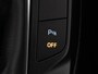 Ford Focus 1.0 EcoBoost Hybrid Active | Trekhaak | Camera | Carplay | Navigatie | Full LED | Keyless | DAB | Climate control | Parkeerhulp | Cruise control | Bluetooth