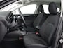 Ford Focus 1.0 EcoBoost Hybrid Active | Trekhaak | Camera | Carplay | Navigatie | Full LED | Keyless | DAB | Climate control | Parkeerhulp | Cruise control | Bluetooth