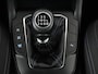 Ford Focus 1.0 EcoBoost Hybrid Active | Trekhaak | Camera | Carplay | Navigatie | Full LED | Keyless | DAB | Climate control | Parkeerhulp | Cruise control | Bluetooth