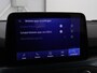 Ford Focus 1.0 EcoBoost Hybrid Active | Trekhaak | Camera | Carplay | Navigatie | Full LED | Keyless | DAB | Climate control | Parkeerhulp | Cruise control | Bluetooth