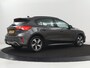 Ford Focus 1.0 EcoBoost Hybrid Active | Trekhaak | Camera | Carplay | Navigatie | Full LED | Keyless | DAB | Climate control | Parkeerhulp | Cruise control | Bluetooth