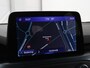 Ford Focus 1.0 EcoBoost Hybrid Active | Trekhaak | Camera | Carplay | Navigatie | Full LED | Keyless | DAB | Climate control | Parkeerhulp | Cruise control | Bluetooth
