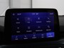 Ford Focus 1.0 EcoBoost Hybrid Active | Trekhaak | Camera | Carplay | Navigatie | Full LED | Keyless | DAB | Climate control | Parkeerhulp | Cruise control | Bluetooth