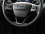 Ford Focus 1.0 EcoBoost Hybrid Active | Trekhaak | Camera | Carplay | Navigatie | Full LED | Keyless | DAB | Climate control | Parkeerhulp | Cruise control | Bluetooth