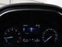 Ford Focus 1.0 EcoBoost Hybrid Active | Trekhaak | Camera | Carplay | Navigatie | Full LED | Keyless | DAB | Climate control | Parkeerhulp | Cruise control | Bluetooth
