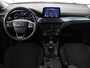 Ford Focus 1.0 EcoBoost Hybrid Active | Trekhaak | Camera | Carplay | Navigatie | Full LED | Keyless | DAB | Climate control | Parkeerhulp | Cruise control | Bluetooth
