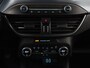 Ford Focus 1.0 EcoBoost Hybrid Active | Trekhaak | Camera | Carplay | Navigatie | Full LED | Keyless | DAB | Climate control | Parkeerhulp | Cruise control | Bluetooth